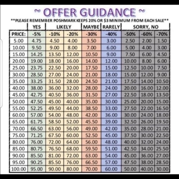 XXX SOLD XXX Pink Rose and Mum bobby pin set - Picture 4 of 4